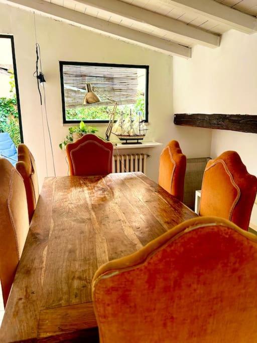 Centralissimo Appartamento Con Terrazza Rom Exteriör bild