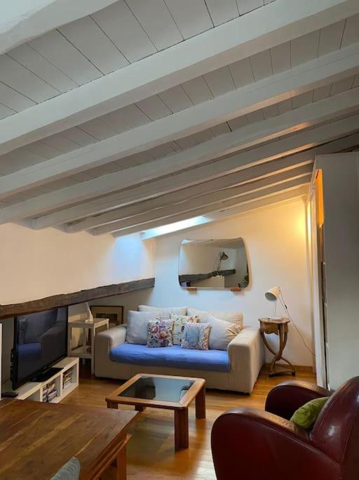 Centralissimo Appartamento Con Terrazza Rom Exteriör bild